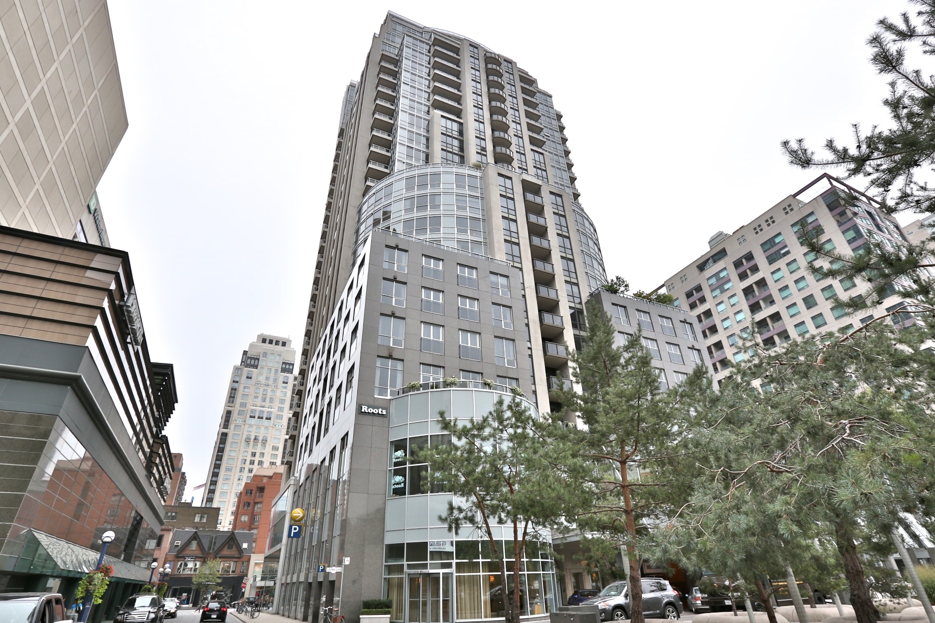 10-bellair-condo-at-10-bellair-st-toronto